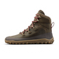 Vivobarefoot Tracker Leather AT Womens Bracken