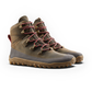 Vivobarefoot Tracker Leather AT Womens Bracken