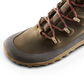 Vivobarefoot Tracker Leather AT Womens Bracken