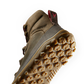 Vivobarefoot Tracker Leather AT Womens Bracken