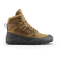 Vivobarefoot Tracker Winter II SG Womens Tan