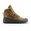 Vivobarefoot Tracker Winter II SG Womens Tan