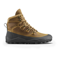 Vivobarefoot Tracker Winter II SG Womens Tan
