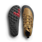 Vivobarefoot Tracker Winter II SG Womens Tan