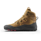 Vivobarefoot Tracker Winter II SG Womens Tan