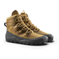 Vivobarefoot Tracker Winter II SG Womens Tan