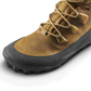 Vivobarefoot Tracker Winter II SG Womens Tan