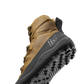 Vivobarefoot Tracker Winter II SG Womens Tan