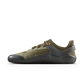 Vivobarefoot Motus Strength II Womens Dark Olive
