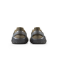 Vivobarefoot Motus Strength II Womens Dark Olive
