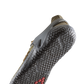 Vivobarefoot Motus Strength II Womens Dark Olive
