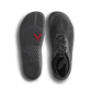 Vivobarefoot Motus Strength II Womens Eclipse