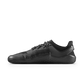 Vivobarefoot Motus Strength II Womens Eclipse
