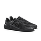 Vivobarefoot Motus Strength II Womens Eclipse