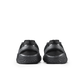 Vivobarefoot Motus Strength II Womens Eclipse