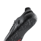 Vivobarefoot Motus Strength II Womens Eclipse