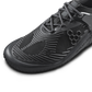 Vivobarefoot Motus Strength II Womens Eclipse