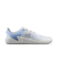 Vivobarefoot Motus Strength II Womens Skyway