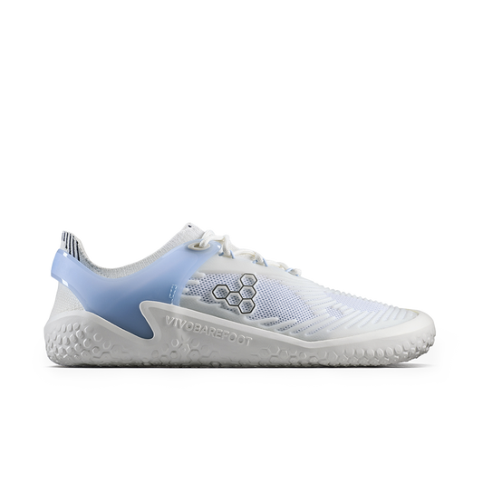 Vivobarefoot Motus Strength II Womens Skyway