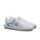 Vivobarefoot Motus Strength II Womens Skyway