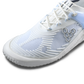 Vivobarefoot Motus Strength II Womens Skyway