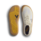 Vivobarefoot Motus Strength II Womens Arctic Wolf