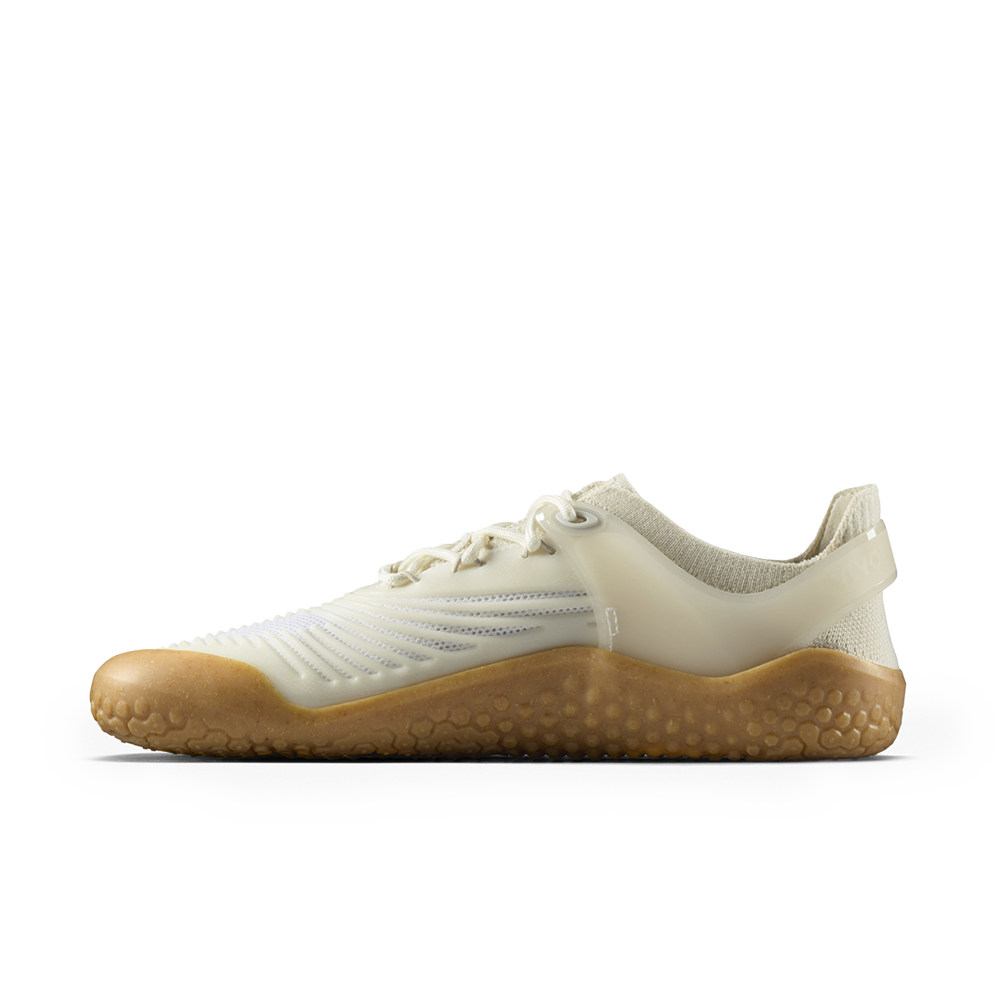 Vivobarefoot Motus Strength II Womens Arctic Wolf