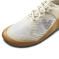 Vivobarefoot Motus Strength II Womens Arctic Wolf