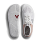 Vivobarefoot Motus Strength II Womens Sepia Rose