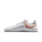 Vivobarefoot Motus Strength II Womens Sepia Rose