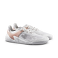 Vivobarefoot Motus Strength II Womens Sepia Rose