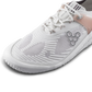 Vivobarefoot Motus Strength II Womens Sepia Rose