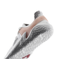 Vivobarefoot Motus Strength II Womens Sepia Rose