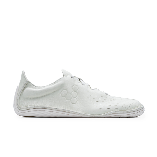 Vivobarefoot Sensus Womens Limestone