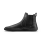 Vivobarefoot Sensus Chelsea Womens Obsidian
