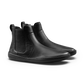 Vivobarefoot Sensus Chelsea Womens Obsidian