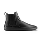 Vivobarefoot Sensus Chelsea Mens Obsidian