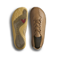 Vivobarefoot Sensus II Womens Tan