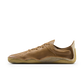 Vivobarefoot Sensus II Womens Tan