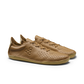 Vivobarefoot Sensus II Womens Tan