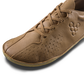 Vivobarefoot Sensus II Womens Tan