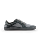 Vivobarefoot Primus Lite IV All Weather Womens Dark Shadow