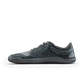 Vivobarefoot Primus Lite IV All Weather Womens Dark Shadow