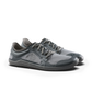Vivobarefoot Primus Lite IV All Weather Womens Dark Shadow