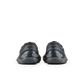 Vivobarefoot Primus Lite IV All Weather Womens Dark Shadow