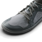 Vivobarefoot Primus Lite IV All Weather Womens Dark Shadow