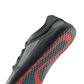 Vivobarefoot Primus Lite IV All Weather Womens Dark Shadow