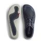 Vivobarefoot Primus Lite 3.5 Womens Midnight