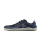 Vivobarefoot Primus Lite 3.5 Womens Midnight