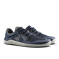 Vivobarefoot Primus Lite 3.5 Womens Midnight